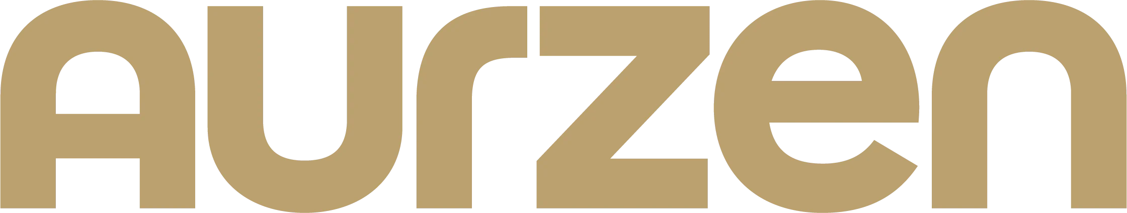 Aurzen