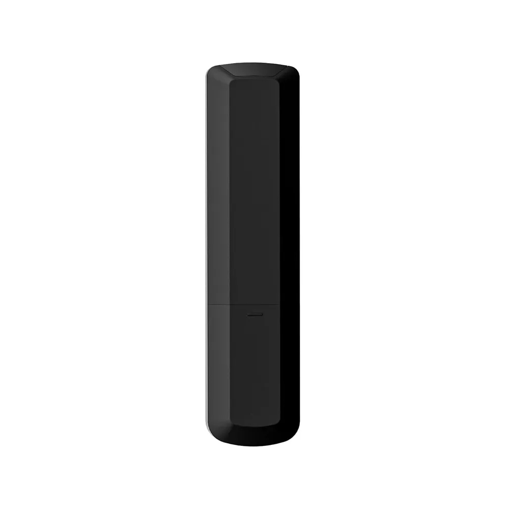 Aurzen Remote Control for BOOM mini / BOOM air / EAZZE D1G Projectors - Image 3