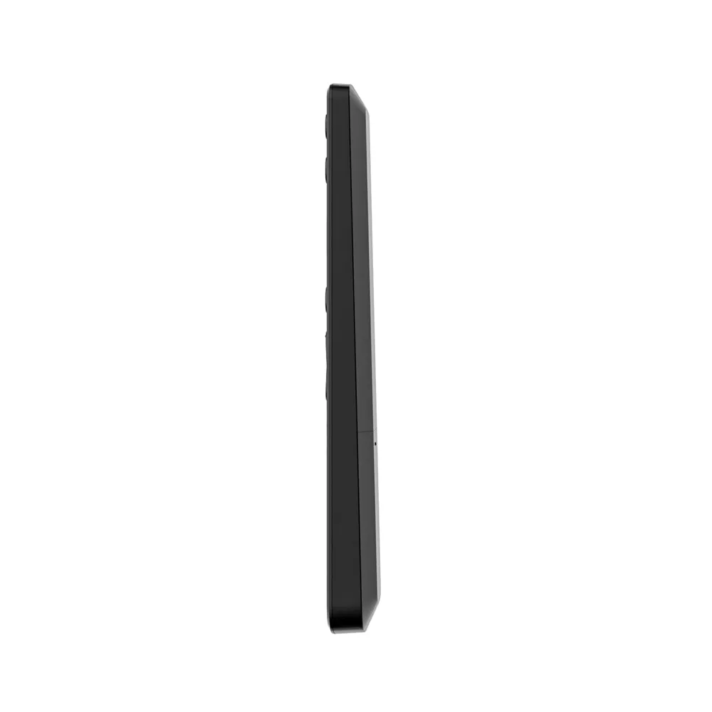 Aurzen Remote Control for BOOM mini / BOOM air / EAZZE D1G Projectors - Image 4